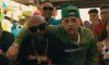 El Fother Ft. Shadow Blow, Haraca Kiko, Bulova, y mas - Pepa y Palo [Remix]