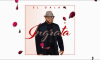 El Galán – Ingrata (Bachata)