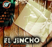 audio poster