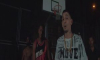 El Jincho Ft. BabiBlackBull - Uh Ah
