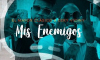El Nene La Amenaza (Amenazzy) Ft. Lary Over y Farruko – Solo Remix