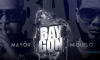 13.Tali Goya – Yo Lo Trate – El Rey Del Norte (Album 2019)
