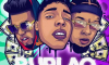 El Mayor Clasico Ft Black Jonas Point y Calapeso – El Chiva (Official Remix)