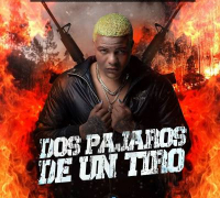 audio poster