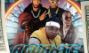 Yomel El Meloso Ft. Musicologo El Libro, Kiko El Crazy – Pasate (Remix)