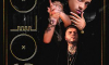 Bad Bunny Ft. Mark B Y Poeta Callejero – Me Llueven (2k17)
