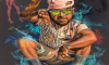 El Pekeno Ft. Anonimus, El Futuro Fuera De Orbita, Brray - Soltera