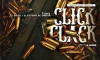 El Shick Ft. El Futuro Fuera De Orbita - Click Clack