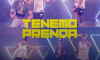 El Shick Ft. Big K – Pa Prendelo