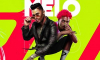Kiko El Crazy – Ruta