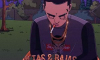 Jhay Cortez Ft. Nio Garcia, Casper, Bryant Myers - Deseos (Official Remix)