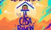 Elvis Crespo - La Casa de Ramon