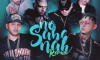 Farruko Ft Secreto El Biberon Y El Pekeno – Se Me Viraron