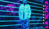 Farruko - La Tóxica
