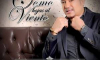 Frank Reyes - Como Hojas al Viento