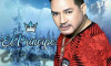 Frank Reyes - Navidad Bachata 2018