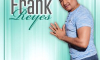 Frank Reyes - Ya No Te Creo Nada (Version Merengue)