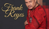 Frank Reyes - Navidad Bachata 2018