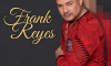 Frank Reyes - Ya No Te Creo Nada (Version Merengue)