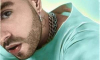 Gaviria Ft. Sixto Rein - Dudo