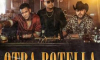 King Of King  Tiradera PAra El Killer By La Sinfonia De BtB
