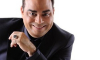 Gilberto Santa Rosa Ft. Pirulo – Que Se Sepa