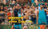 Haraca Kiko - Ft. Tivi Gunz - Privity