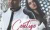 J Erick - Contigo