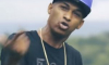 N-Fasis ft Crazy Desing – No me conviene (2k17)