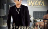 Jacool El Fenomeno - Un Segundo