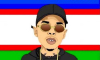 Jamby El Favo - Tiraera Pa Nejo