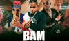 Yomel El Meloso Ft. Musicologo El Libro, Kiko El Crazy – Pasate (Remix)