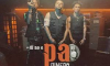 Nino Freestyle - Algo Me Dice