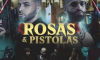 Kenser Ft. Poeta Callejero, Rc La Sensacion - Real