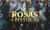 Jay Maly Ft. Arcangel - Rosas & Pistolas