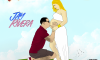 Jay Rivera - Amor De Padre 2
