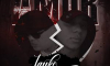 Jayko Pa Ft. Eix – Pal Carajo El Amor