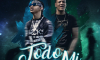 JC La Nevula Ft. Nino Freestyle – Tu y Yo