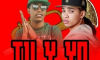 Nino Freestyle - Algo Me Dice