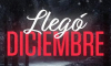 Jc La Nevula - Llego Diciembre
