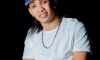 Jc La Nevula - R.I.P