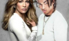 Jennifer Lopez & Marc Anthony - Olvídame y Pega la Vuelta