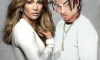 Jennifer Lopez Ft. Maluma - Pa Ti (Spanglish Version)