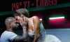 Jennifer Lopez Ft. Maluma - Pa Ti (Spanglish Version)