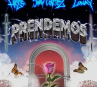 audio poster