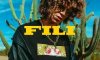 Jon Z - Fili