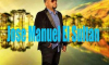 Jose Manuel - El Sultan - He Sido Infiel