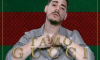 JR Flow - Tamo Gucci