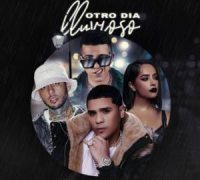audio poster