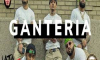 Kapuchino Ft. Young Flow, Luz Baja, Dowba Montana, 24 Stacks - Ganteria